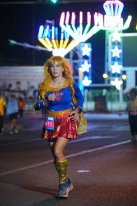 BIB: 
                            <button type="button" onclick="openModal(24425819)" class="btn btn-primary btn-sm float-right btn-popup" data-toggle="modal" data-target=".modal-high-quality">
                        <i class="fas fa-shopping-cart"></i> Add to Cart
                    </button>
                                            <button type="button" onclick="isThisMe(24425819, true)" class="btn btn-success btn-sm float-right btn-popup btn-isme hidden" data-toggle="tooltip" data-placement="bottom" title="นี่คือรูปของคุณใช่ไหม คลิกที่นี่เพื่อเอาเข้าอัลบั้ม">
                        <i class="fas fa-plus"></i> Add to album
                    </button>
                    <button type="button" onclick="isThisMe(24425819, false)" class="btn btn-warning btn-sm float-right btn-popup btn-isnotme hidden">
                        <i class="fas fa-ban"></i> Remove from album
                    </button>